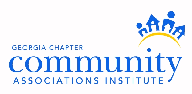 Community Associations Institute of Georgia